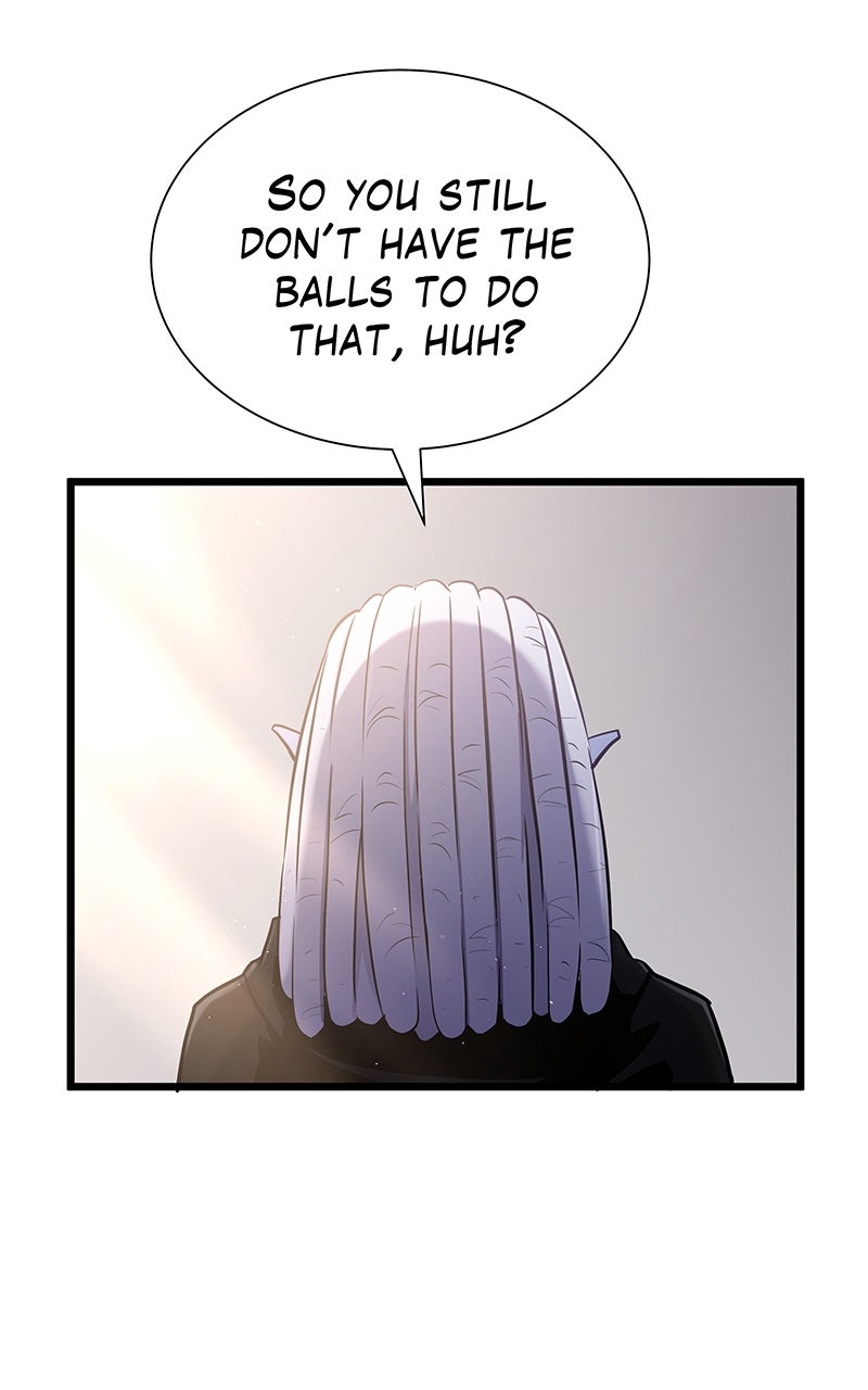 Arena Episode 23 page 71 - 