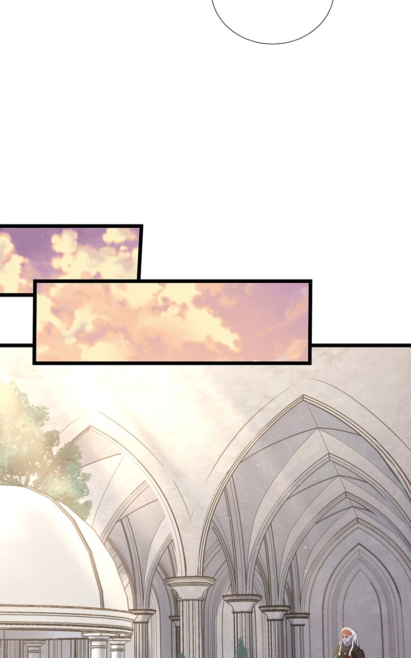 Arena Episode 23 page 74 - 