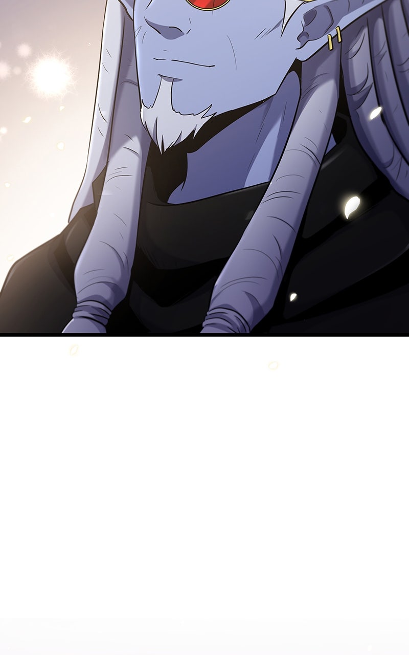Arena Episode 23 page 76 - 