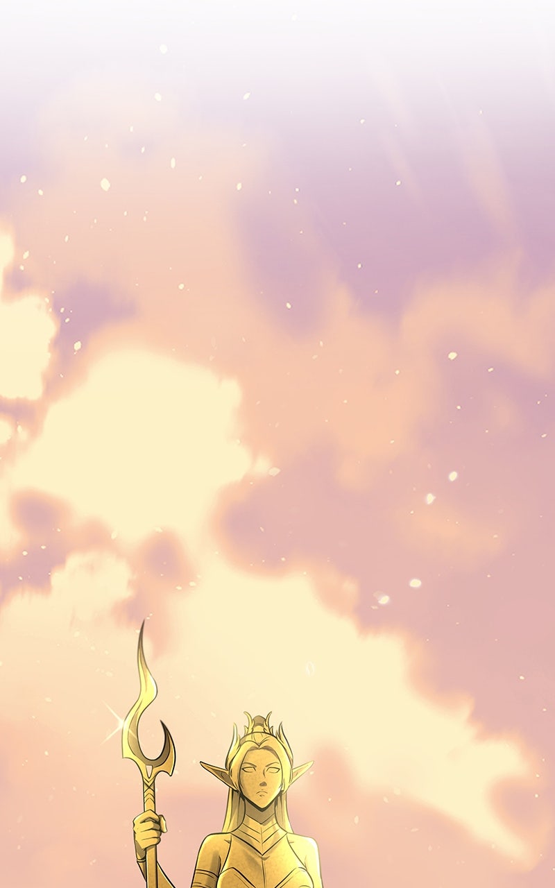 Arena Episode 23 page 77 - 