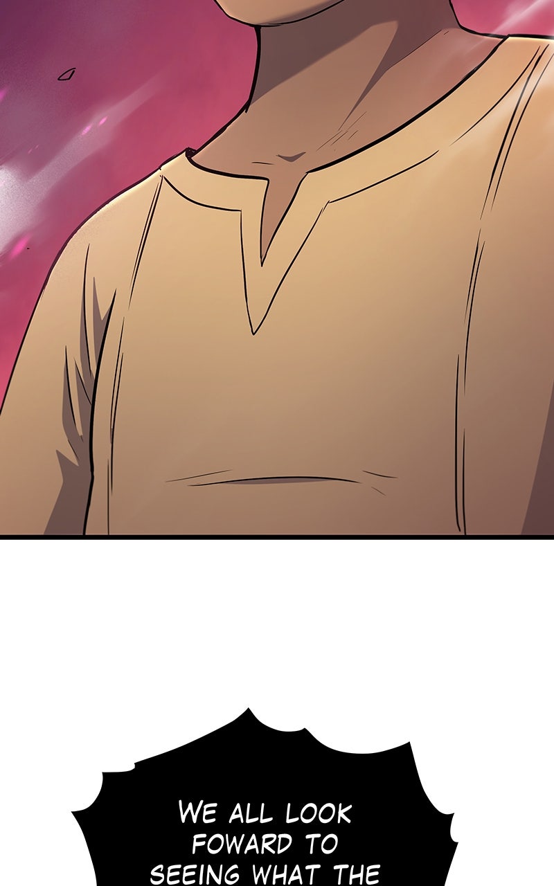 Arena Episode 23 page 9 - 