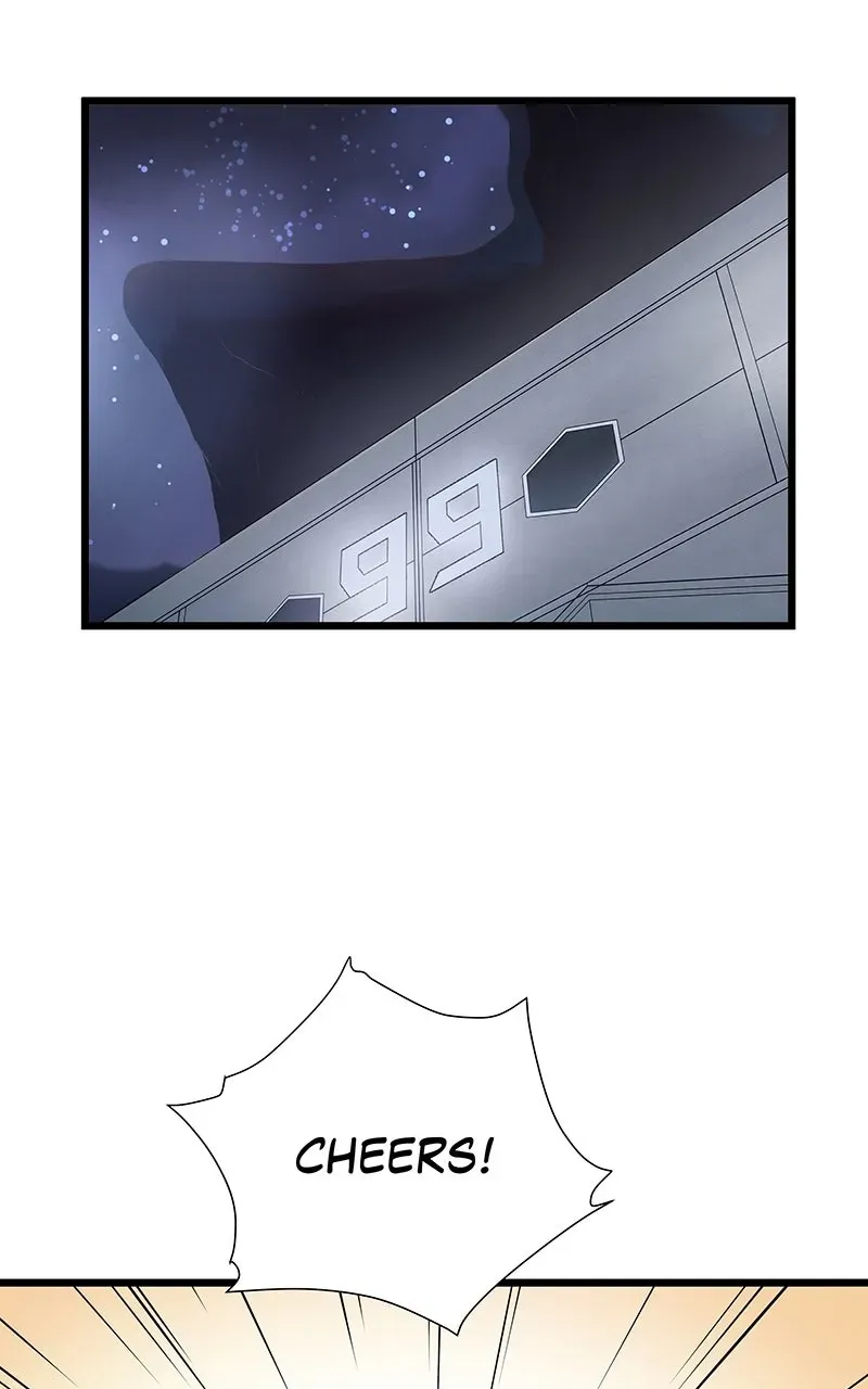 Arena Chapter 24 page 2 - 