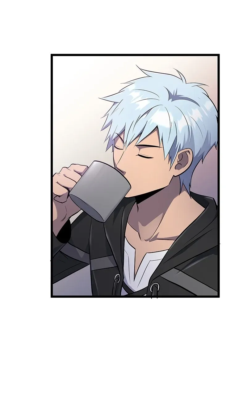 Arena Chapter 24 page 13 - 