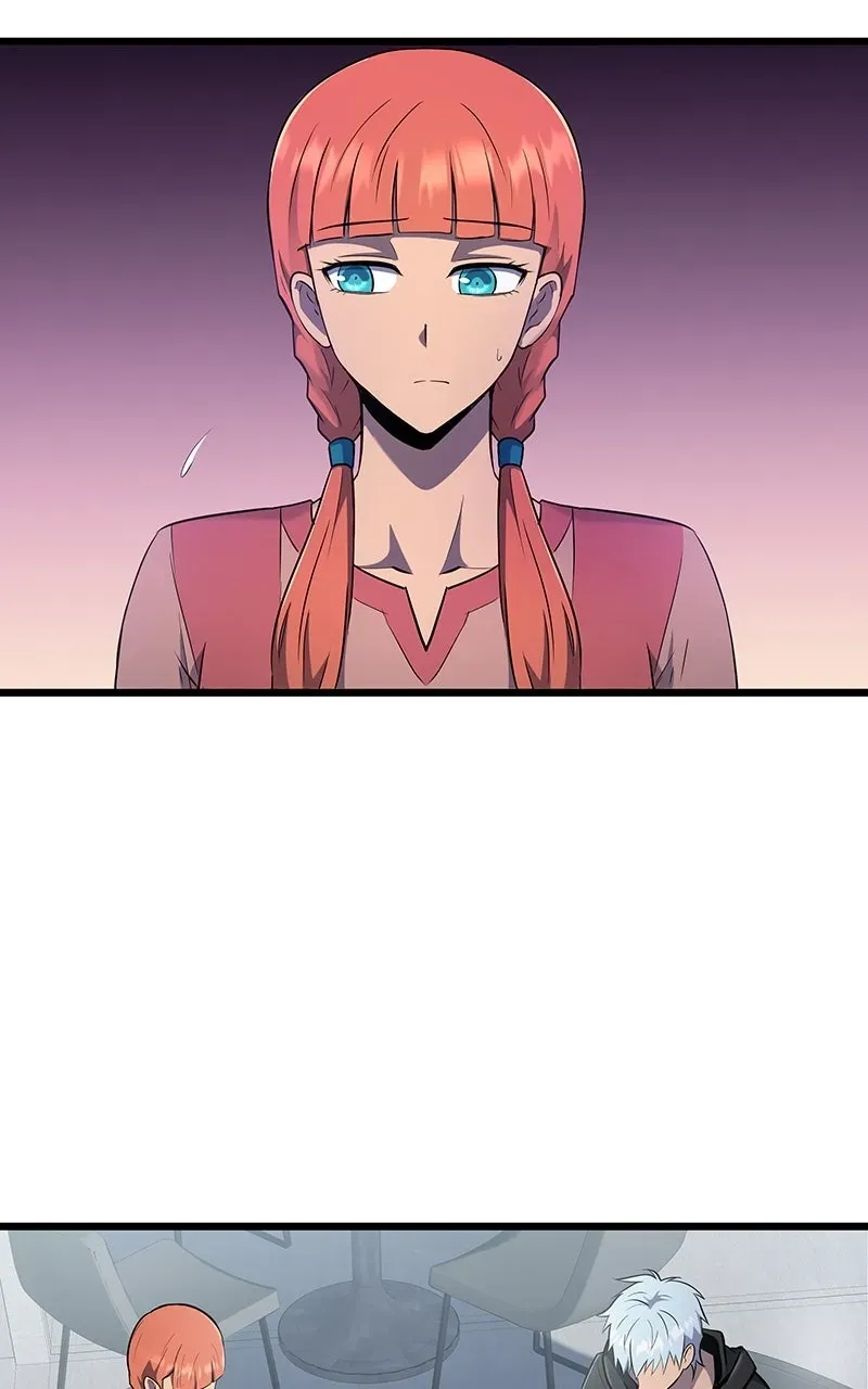 Arena Chapter 24 page 14 - 