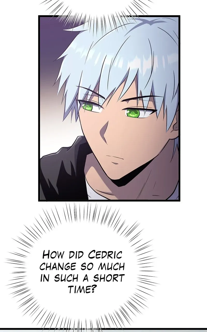 Arena Chapter 24 page 17 - 