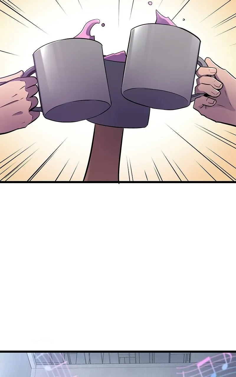 Arena Chapter 24 page 3 - 