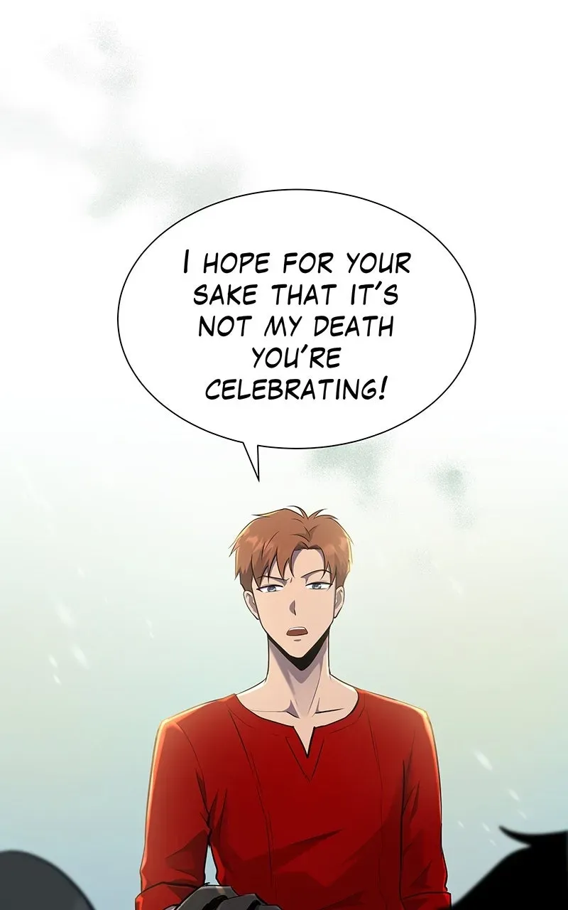 Arena Chapter 24 page 23 - 