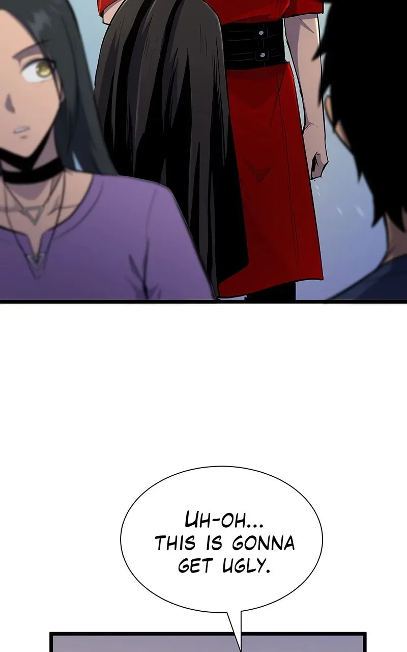 Arena Chapter 24 page 24 - 