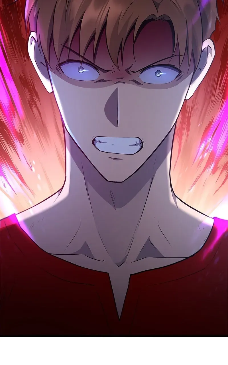Arena Chapter 24 page 29 - 
