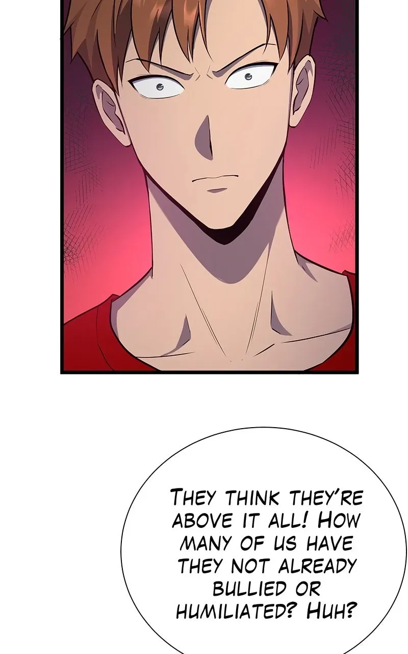 Arena Chapter 24 page 38 - 