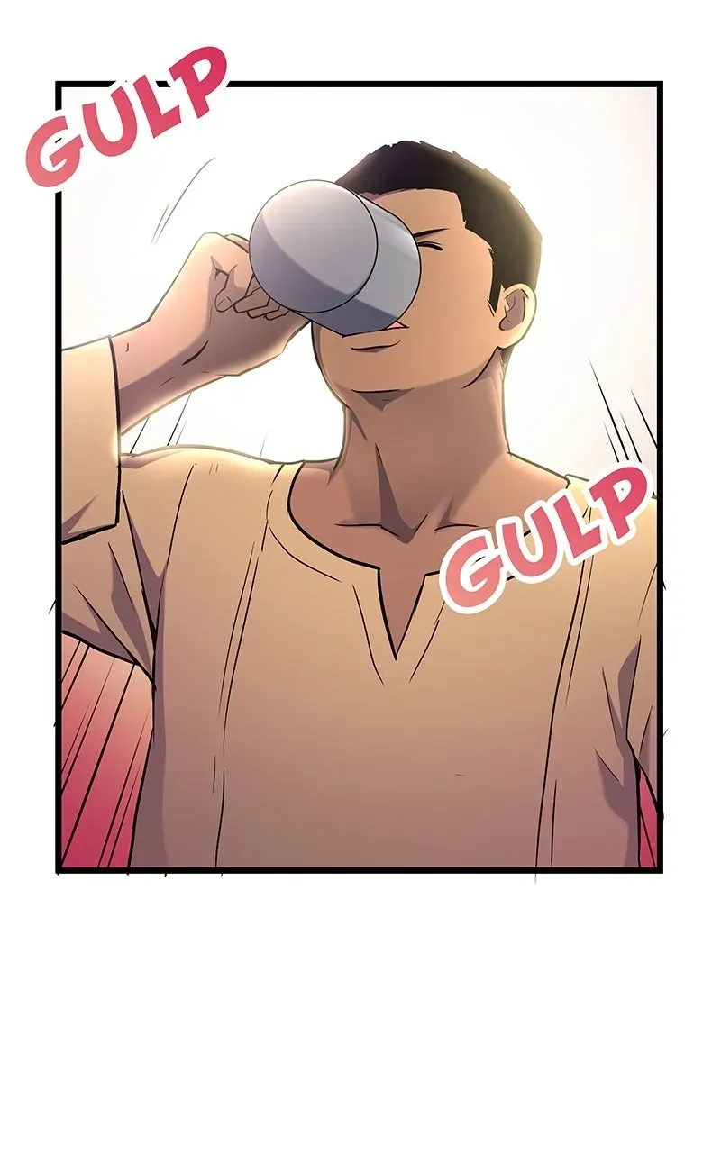Arena Chapter 24 page 5 - 