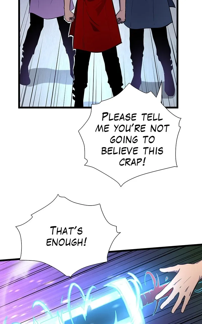 Arena Chapter 24 page 42 - 