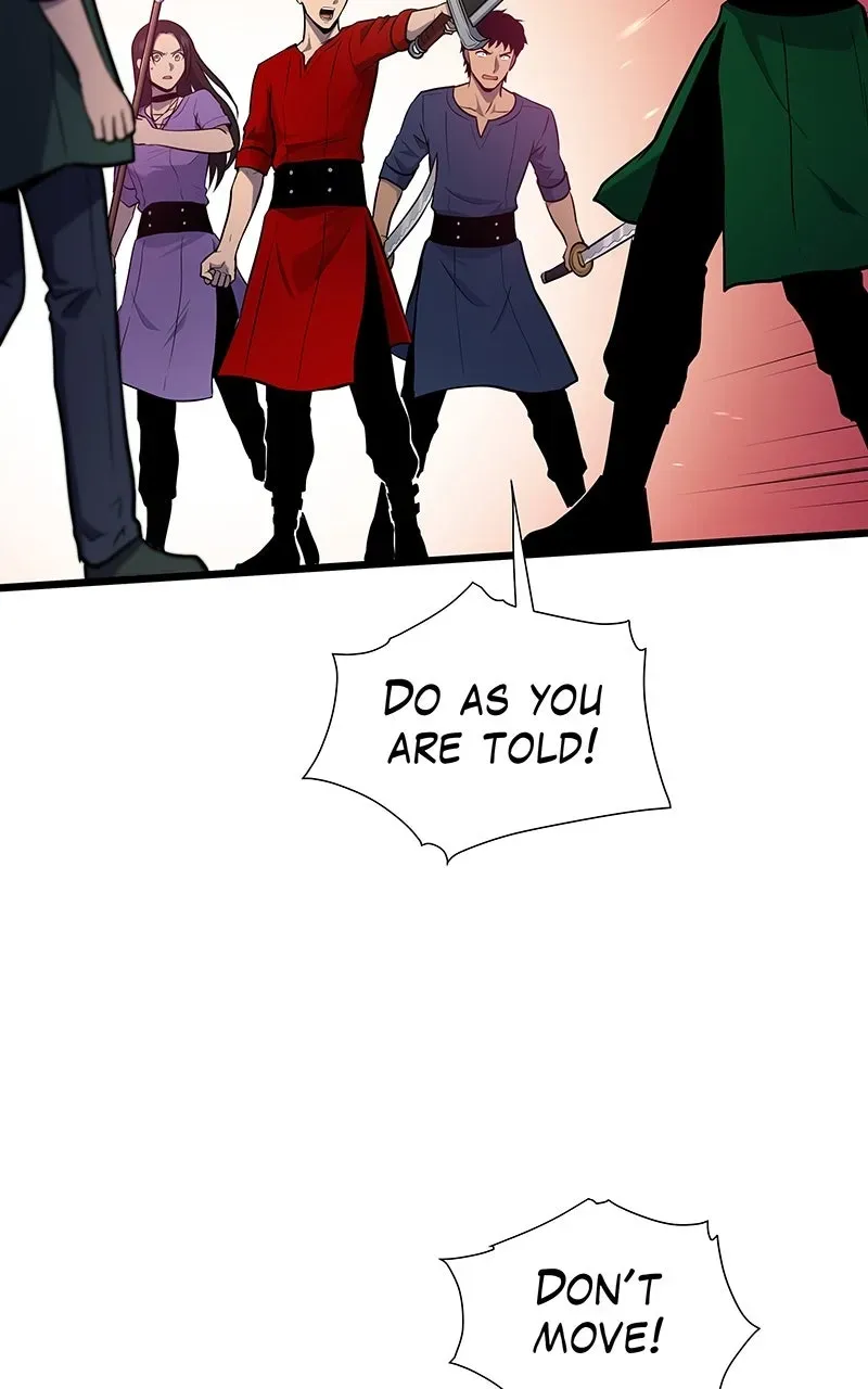 Arena Chapter 24 page 44 - 