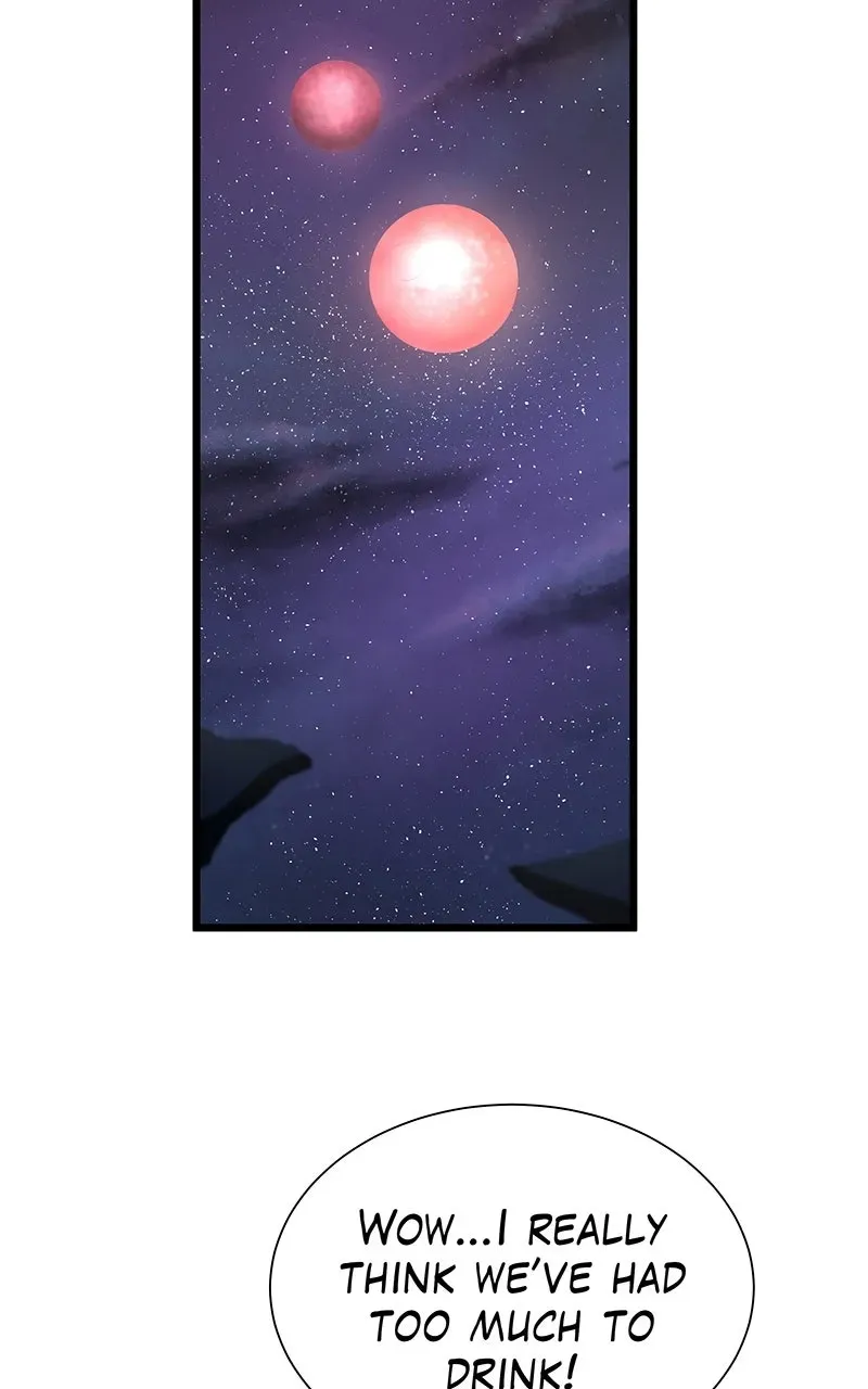 Arena Chapter 24 page 53 - 