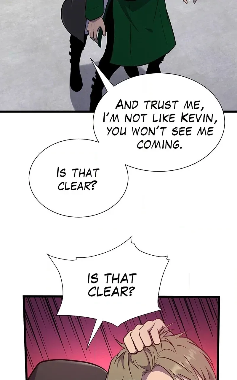 Arena Chapter 24 page 60 - 
