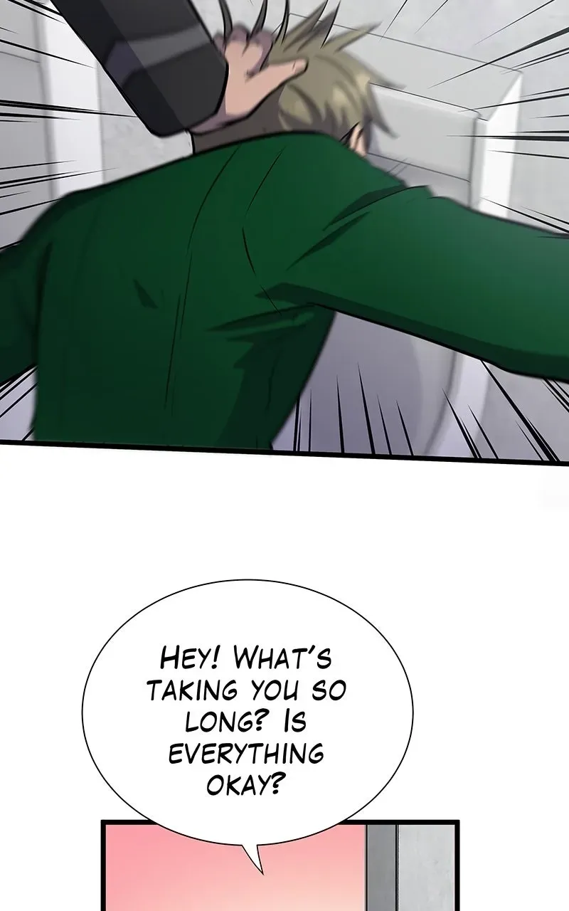 Arena Chapter 24 page 62 - 