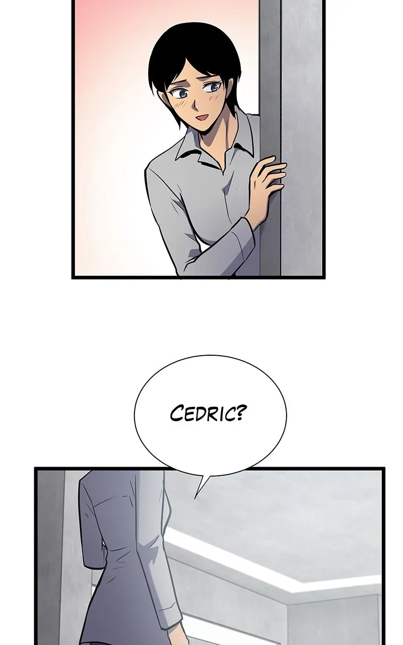 Arena Chapter 24 page 63 - 