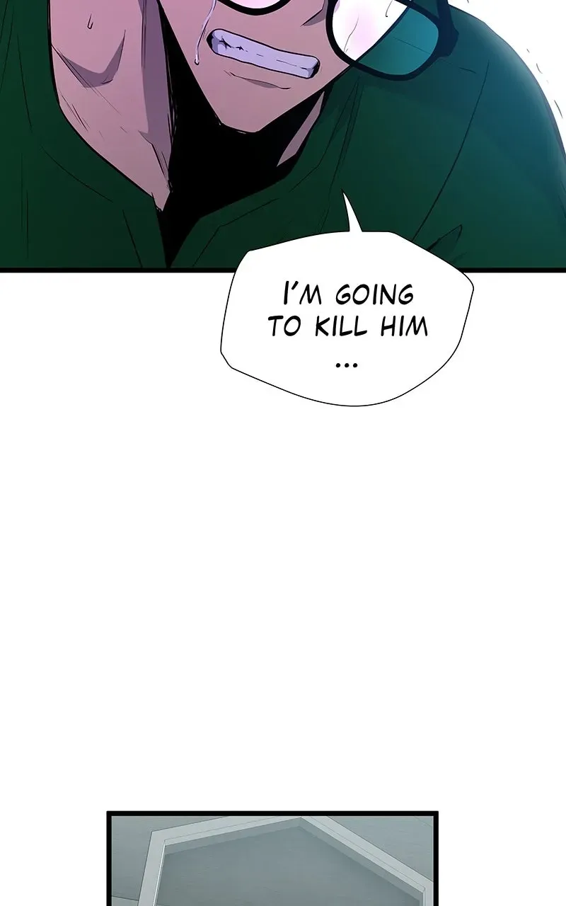 Arena Chapter 24 page 65 - 