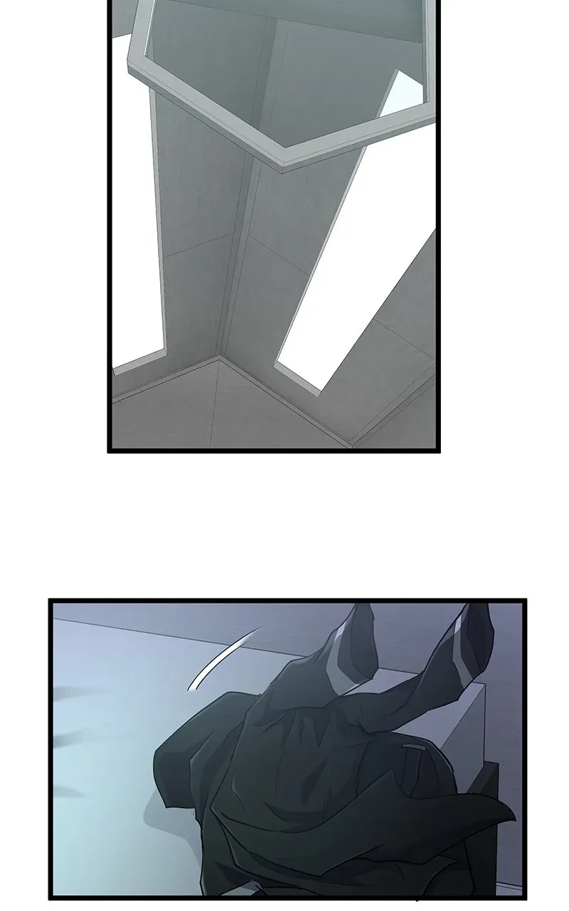 Arena Chapter 24 page 66 - 
