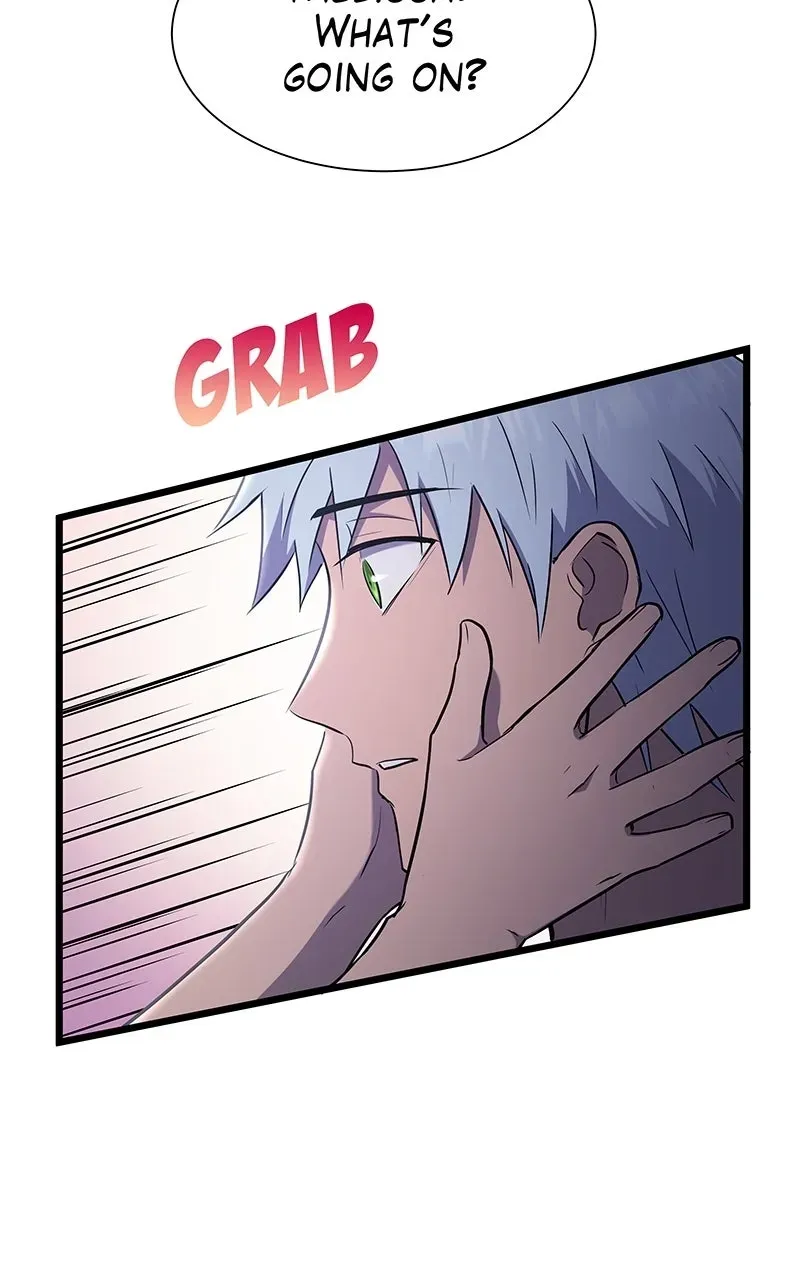 Arena Chapter 24 page 71 - 