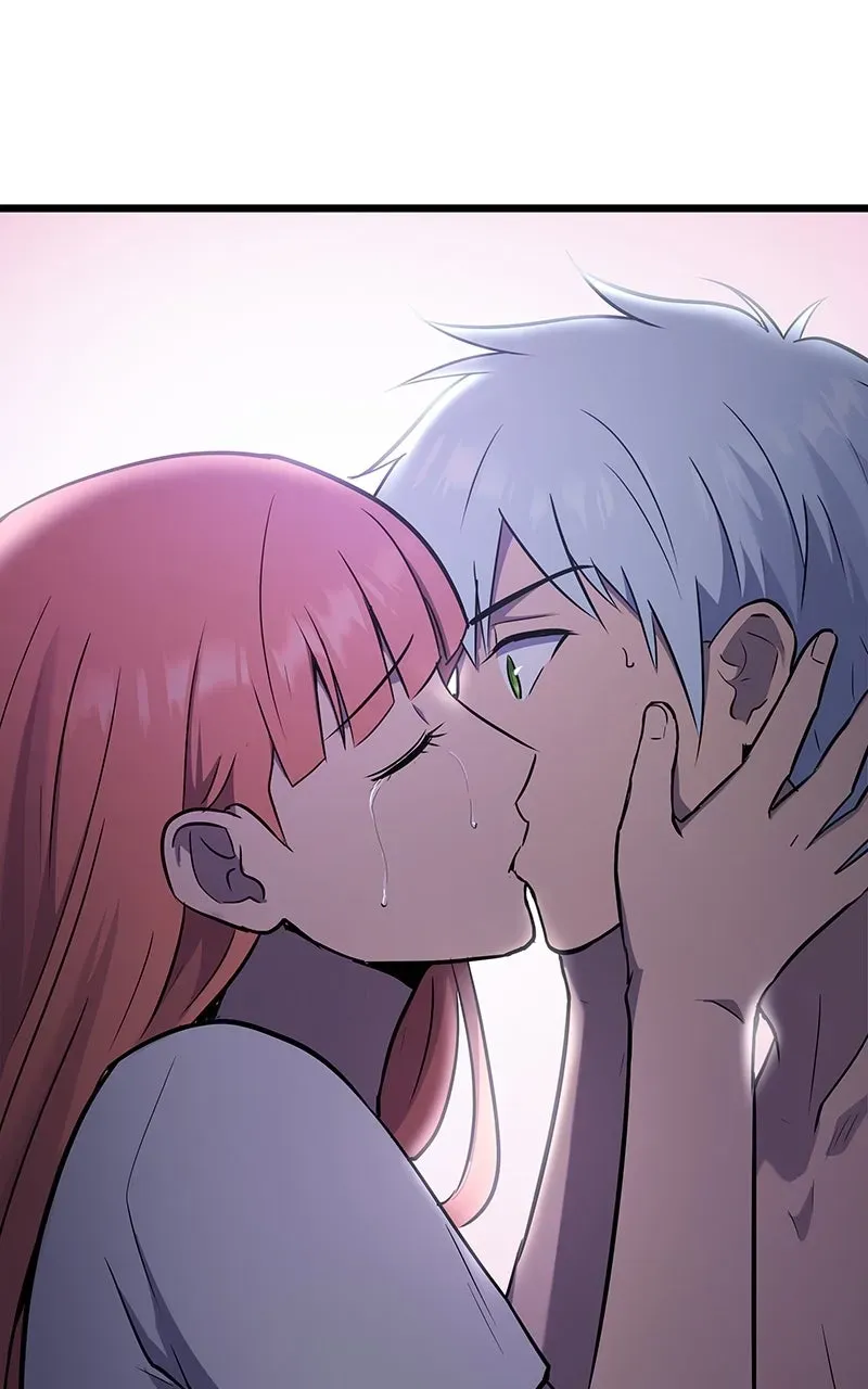 Arena Chapter 24 page 72 - 