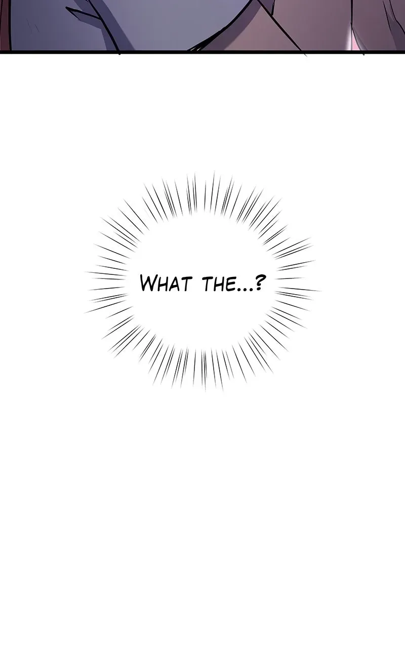 Arena Chapter 24 page 73 - 