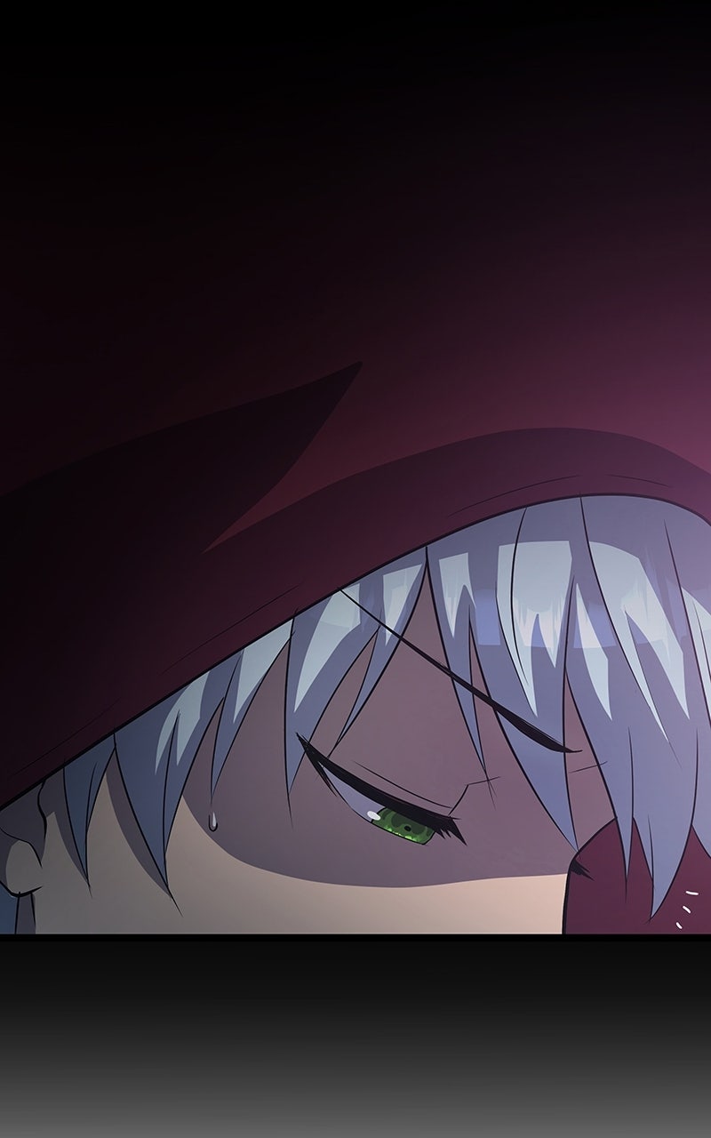 Arena Episode 3 page 2 - 