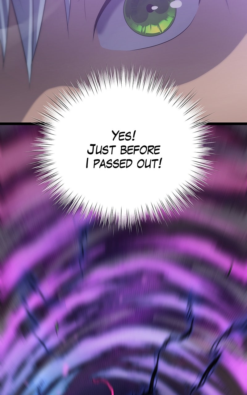 Arena Episode 3 page 11 - 