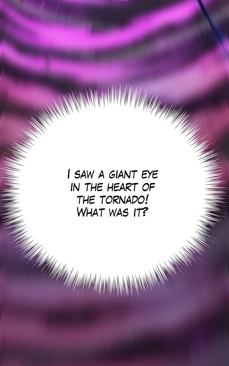 Arena Episode 3 page 13 - 