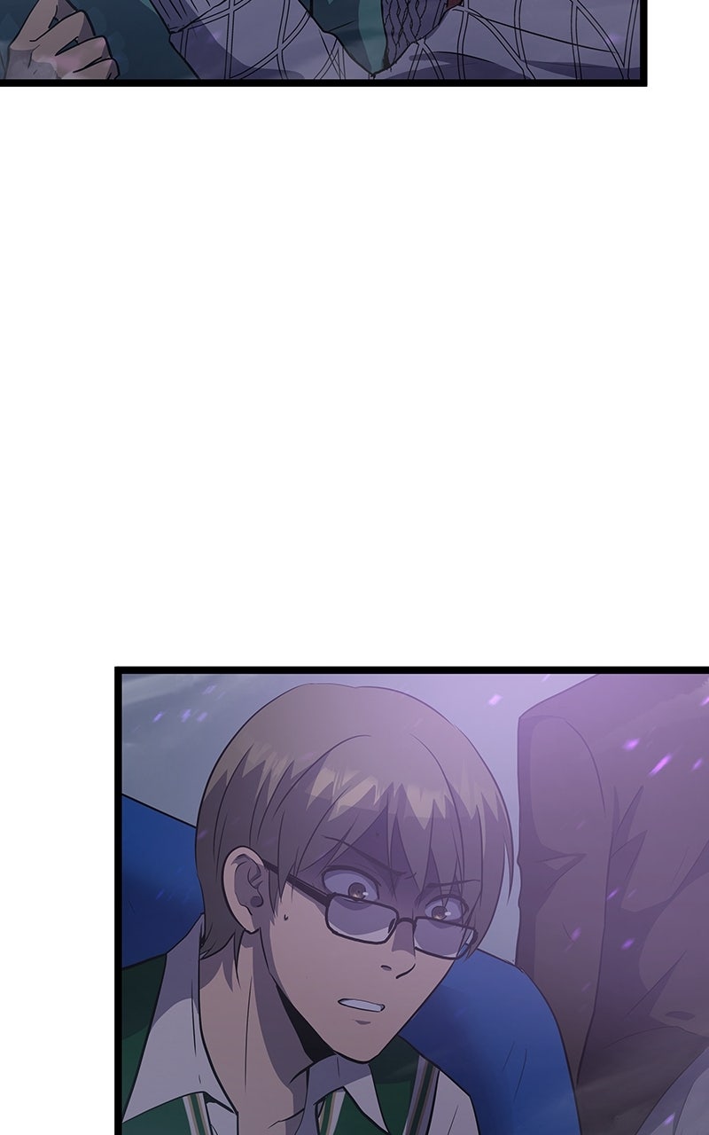 Arena Episode 3 page 16 - 