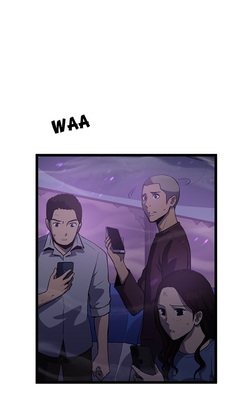 Arena Episode 3 page 20 - 