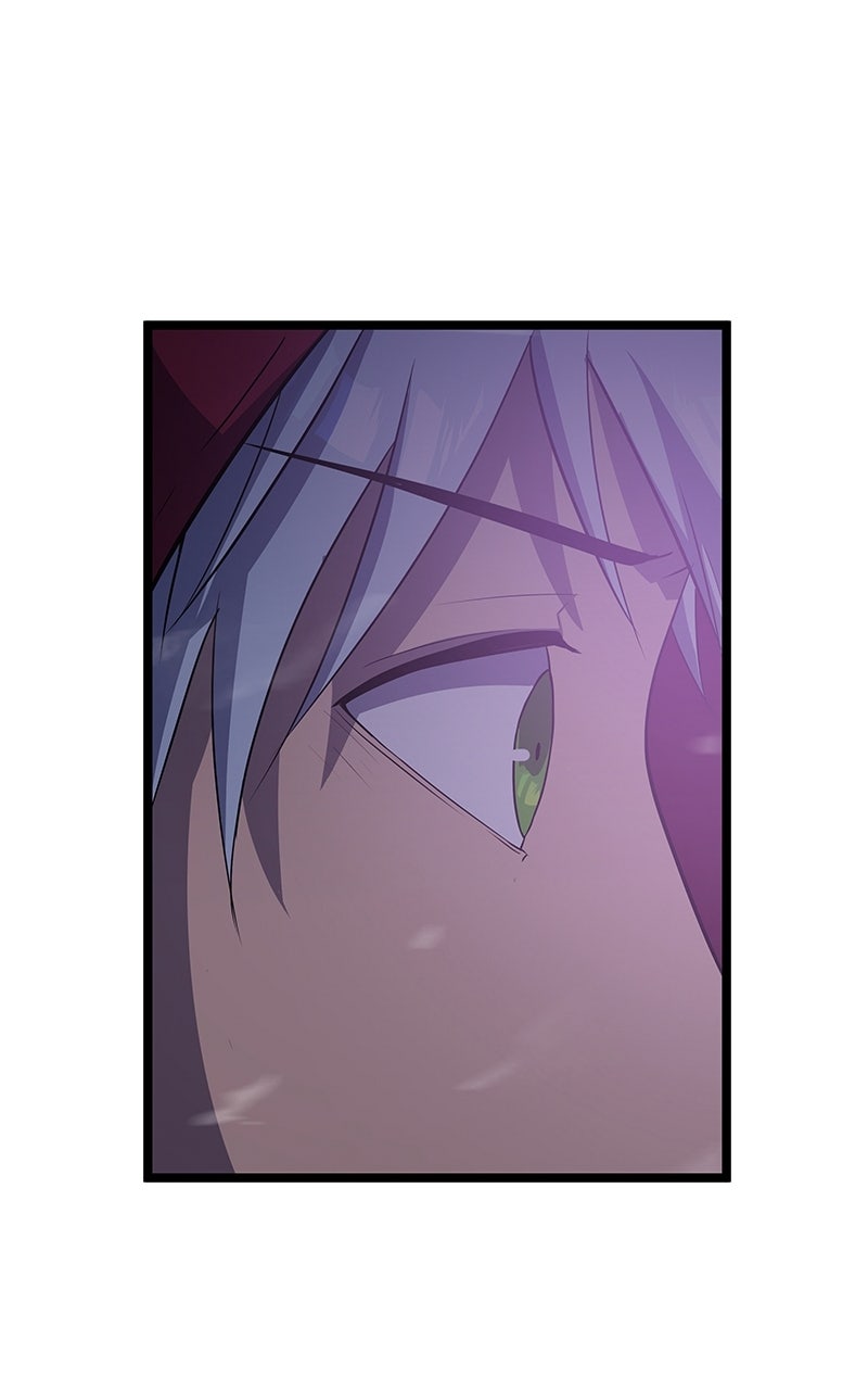 Arena Episode 3 page 23 - 