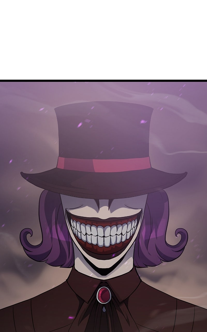 Arena Episode 3 page 24 - 