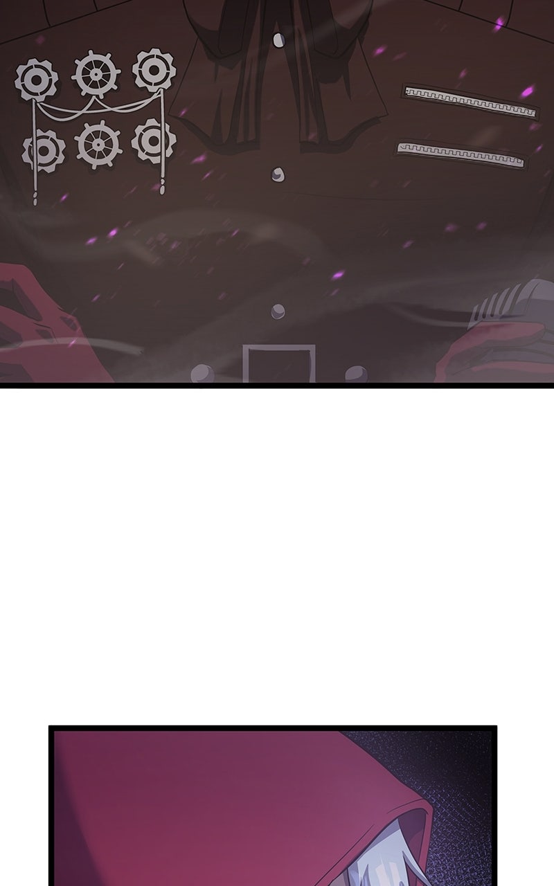 Arena Episode 3 page 25 - 