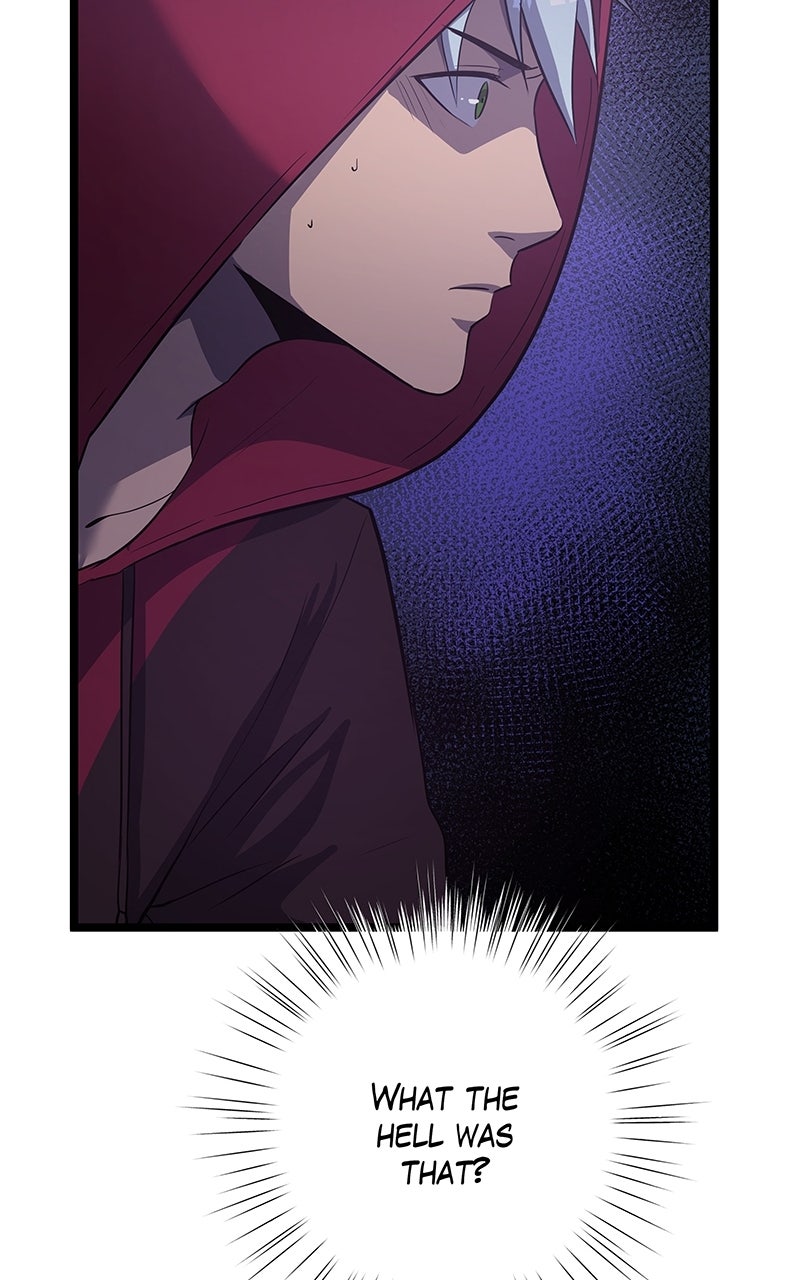 Arena Episode 3 page 26 - 