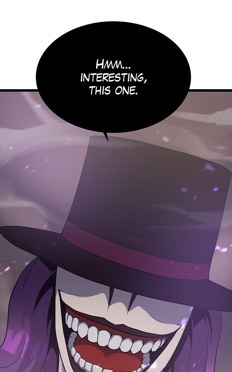 Arena Episode 3 page 34 - 