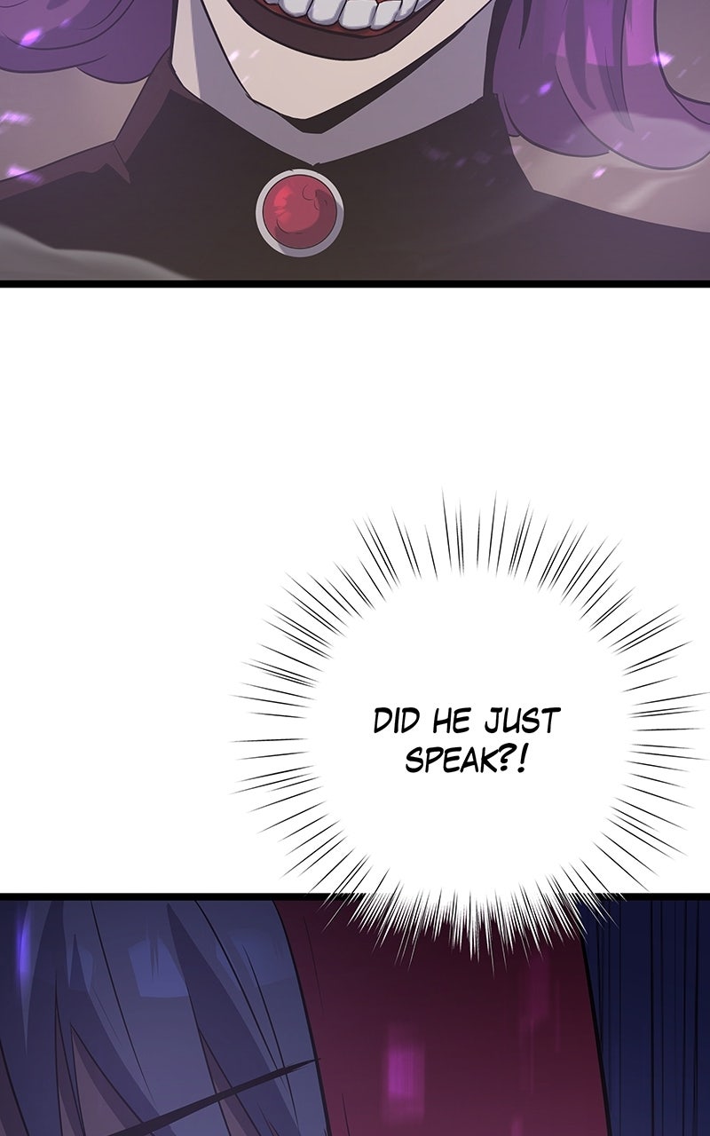 Arena Episode 3 page 35 - 