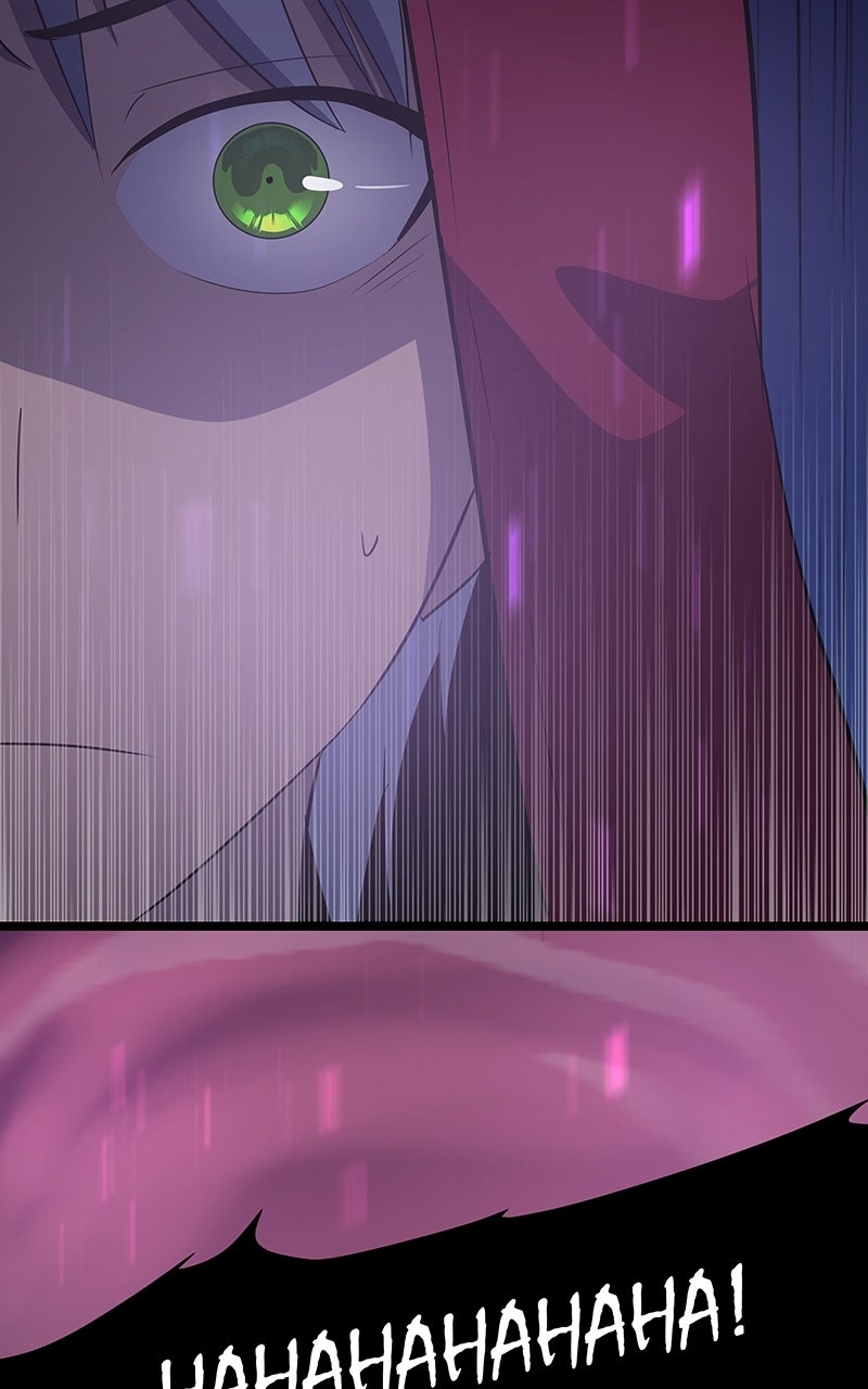 Arena Episode 3 page 36 - 