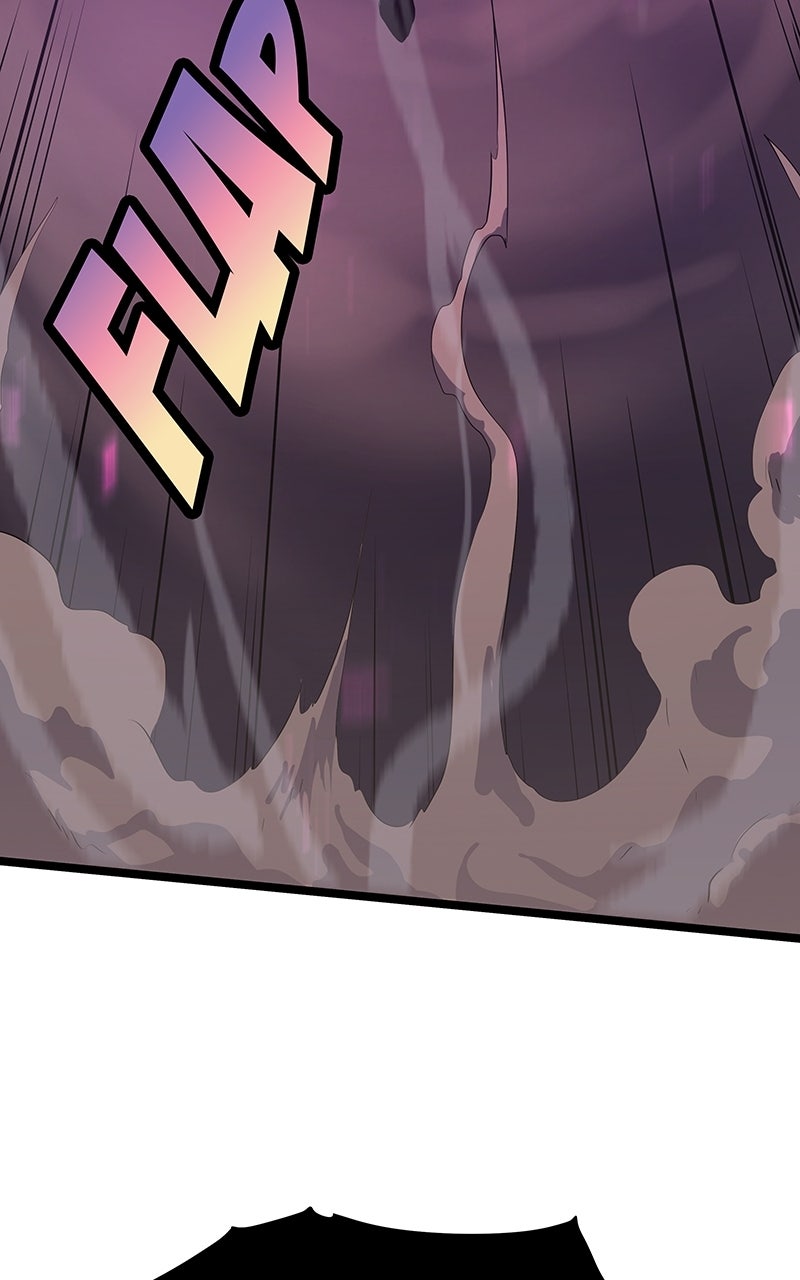 Arena Episode 3 page 38 - 