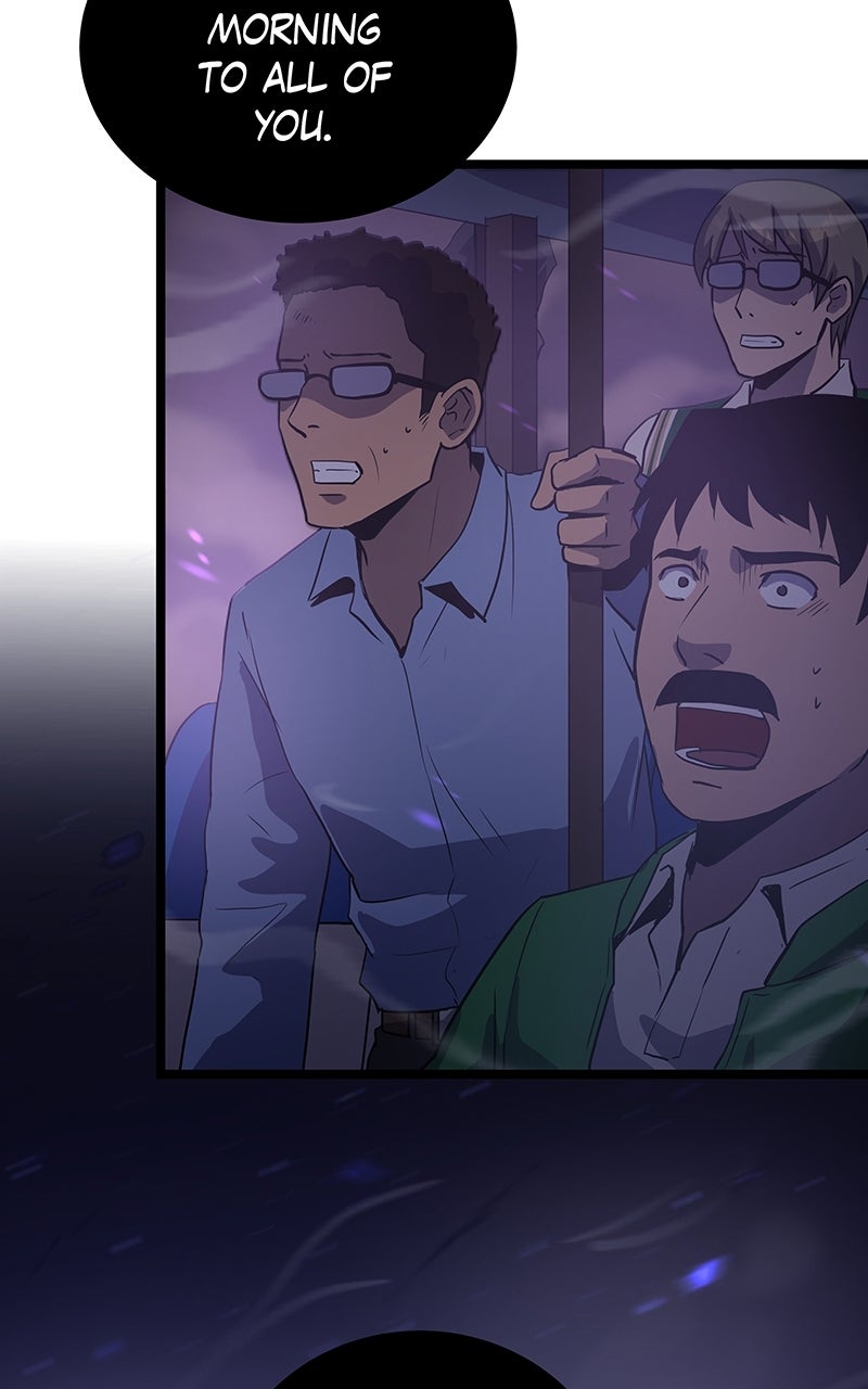 Arena Episode 3 page 41 - 
