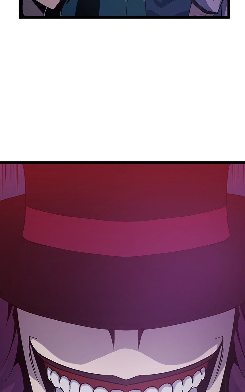 Arena Episode 3 page 44 - 