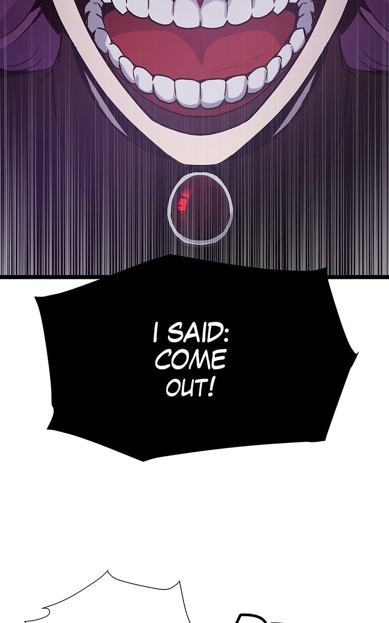 Arena Episode 3 page 45 - 