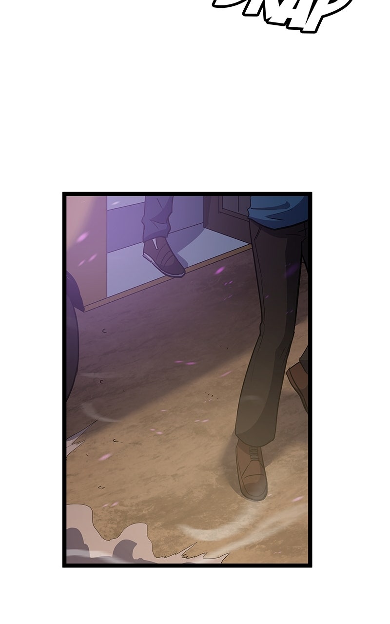 Arena Episode 3 page 47 - 