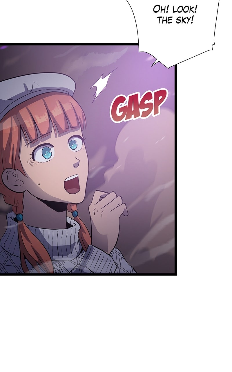 Arena Episode 3 page 51 - 