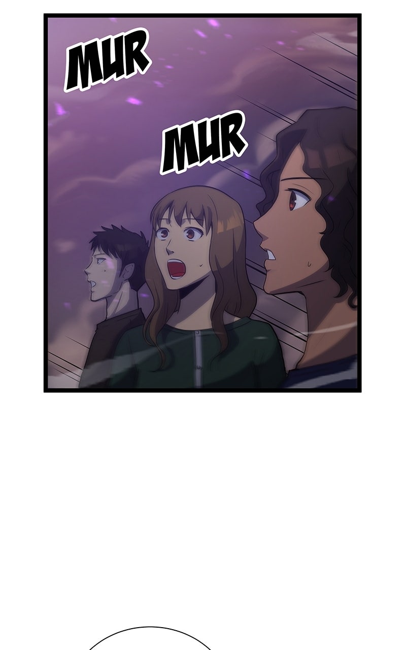 Arena Episode 3 page 52 - 