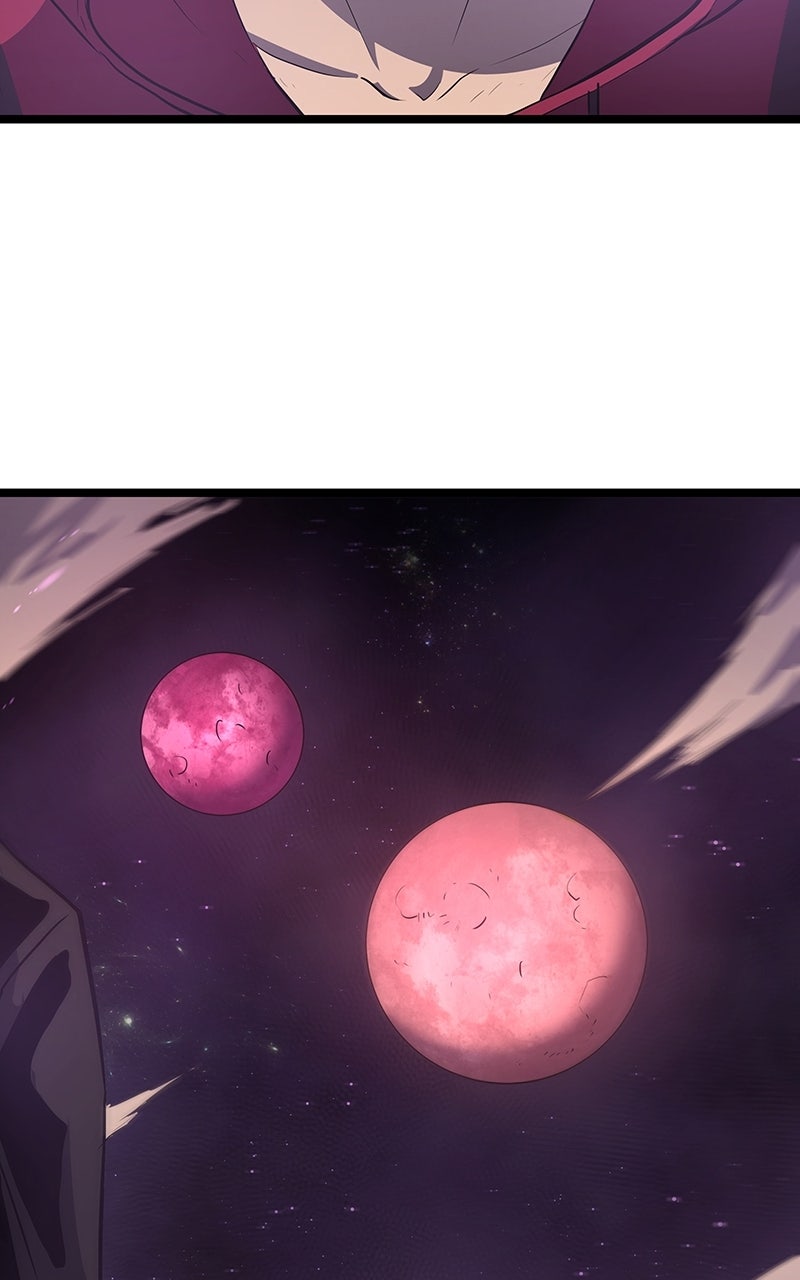 Arena Episode 3 page 55 - 