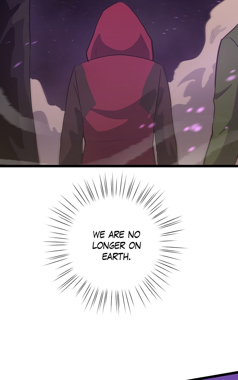 Arena Episode 3 page 56 - 