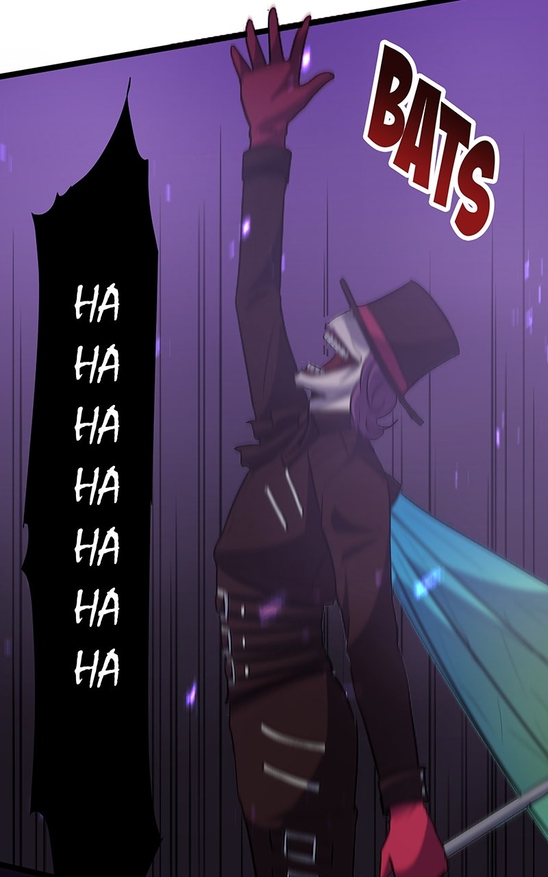 Arena Episode 3 page 57 - 
