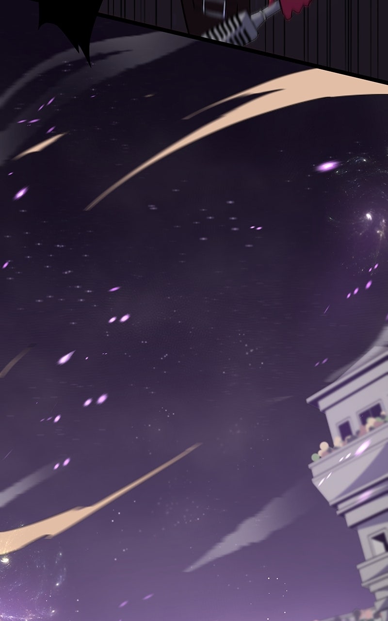 Arena Episode 3 page 58 - 