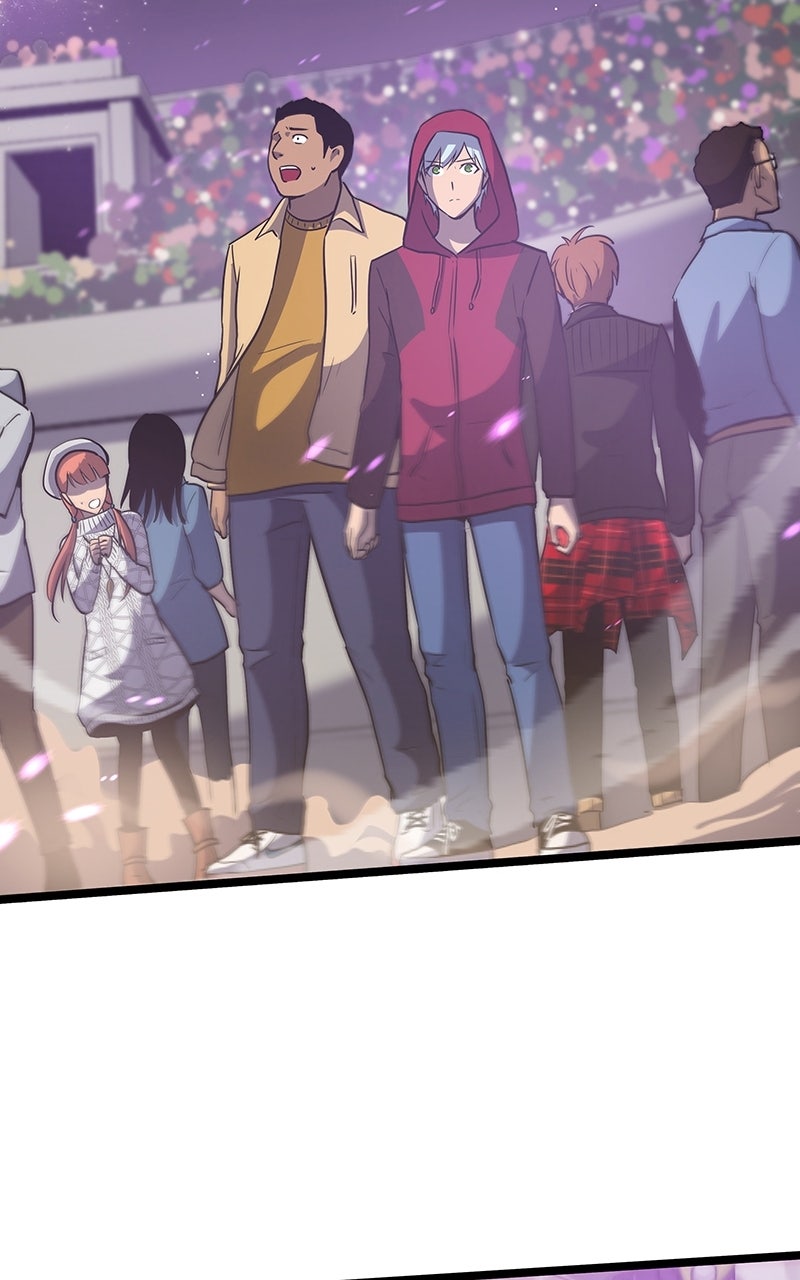Arena Episode 3 page 59 - 
